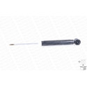 Amortiguador MONROE 376250SP