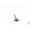 Amortiguador MONROE 376250SP