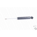 Amortiguador MONROE 376251SP