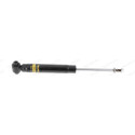 Amortiguador MONROE 376253SP