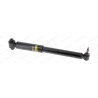 Amortiguador MONROE 376257SP