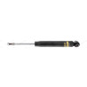 Amortiguador MONROE 376264SP