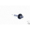 Amortiguador MONROE 39133ST