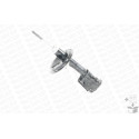 Amortiguador MONROE 401001RM
