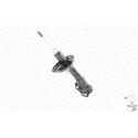 Amortiguador MONROE 401002RM