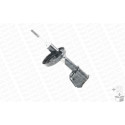 Amortiguador MONROE 401003RM