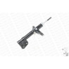 Amortiguador MONROE 401003RM