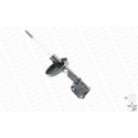 Amortiguador MONROE 401004RM