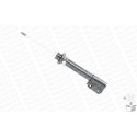 Amortiguador MONROE 401005RM