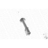 Amortiguador MONROE 401005RM