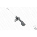 Amortiguador MONROE 401006RM