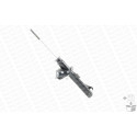 Amortiguador MONROE 401007RM