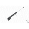 Amortiguador MONROE 401008RM