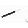 Amortiguador MONROE 401010RM