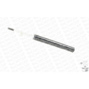 Amortiguador MONROE 401012RM