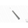 Amortiguador MONROE 401012RM