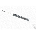 Amortiguador MONROE 401013RM