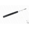 Amortiguador MONROE 401013RM