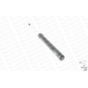 Amortiguador MONROE 401014RM
