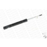 Amortiguador MONROE 401014RM