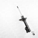Amortiguador MONROE 401018RM