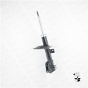 Amortiguador MONROE 401030RM