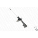 Amortiguador MONROE 401031RM