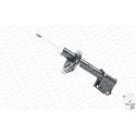 Amortiguador MONROE 401039RM