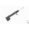 Amortiguador MONROE 401039RM