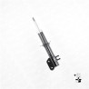 Amortiguador MONROE 401040RM