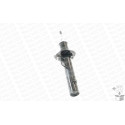 Amortiguador MONROE 401043RM