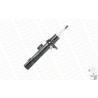 Amortiguador MONROE 401043RM