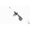 Amortiguador MONROE 401046RM