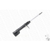 Amortiguador MONROE 401047RM