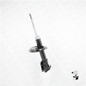 Amortiguador MONROE 401049RM