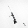 Amortiguador MONROE 401049RM