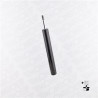 Amortiguador MONROE 401056RM