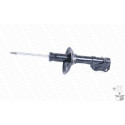 Amortiguador MONROE 401061RM