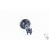 Amortiguador MONROE 401061RM
