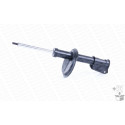 Amortiguador MONROE 401064RM