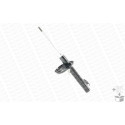 Amortiguador MONROE 401065RM