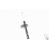 Amortiguador MONROE 401065RM