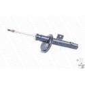 Amortiguador MONROE 401066RM