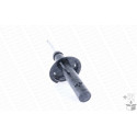Amortiguador MONROE 401067RM