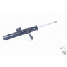 Amortiguador MONROE 401067RM