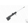 Amortiguador MONROE 401068RM