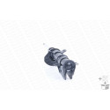 Amortiguador MONROE 401069RM