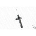 Amortiguador MONROE 401071RM