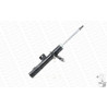 Amortiguador MONROE 401071RM