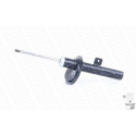 Amortiguador MONROE 401072RM